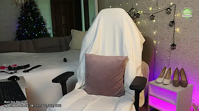 Snapshot of Melisssa_kitty chatting on January 27, 2:57 pm Melisssa kitty online show from January 27, 2:57 pm