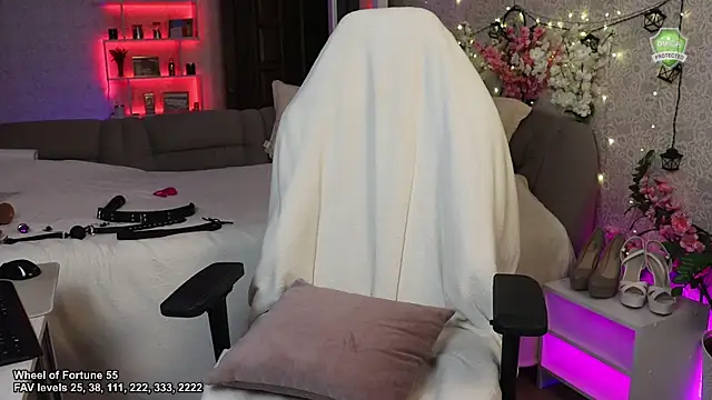 Snapshot of Melisssa_kitty chatting on March 22, 3:31 pm Melisssa kitty online show from March 22, 3:31 pm