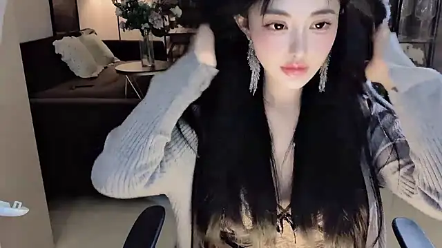 Irene--- online show from February 7, 8:55 am