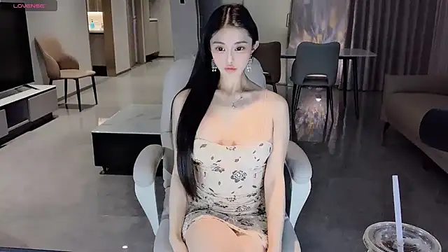 Irene--- online show from March 7, 6:57 am