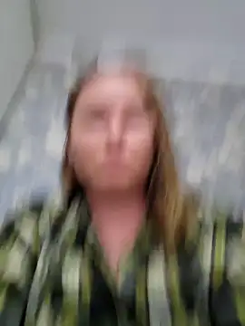  Miss Vanilla  online show from October 16, 6:47 am