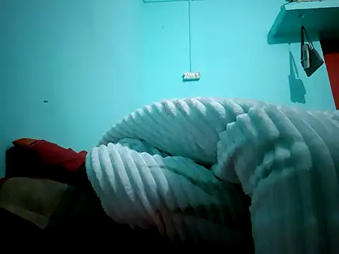 jaydev madhuri online show from December 21, 8:43 pm