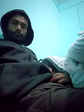 jaydev madhuri online show from December 23, 2:45 am