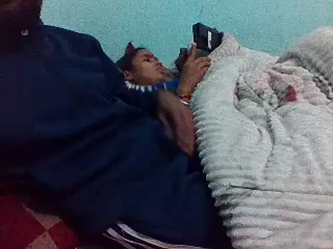 jaydev madhuri online show from January 24, 5:11 pm