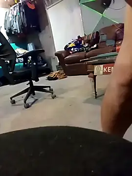 dulcedeseo13 online show from September 10, 7:08 am