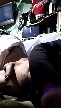 dulcedeseo13 online show from January 9, 12:08 pm