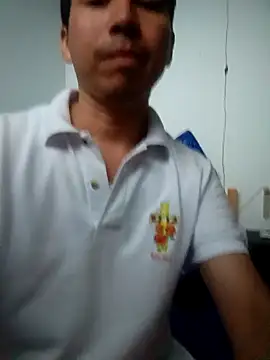 Snapshot of bisexual0007 chatting on January 30, 3:22 am bisexual0007 online show from January 30, 3:22 am