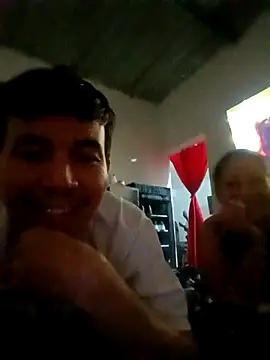 Snapshot of bisexual0007 chatting on February 14, 5:51 am bisexual0007 online show from February 14, 5:51 am