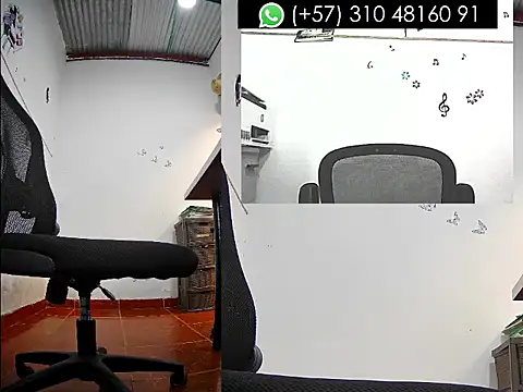 Snapshot of bisexual0007 chatting on February 4, 7:20 pm bisexual0007 online show from February 4, 7:20 pm