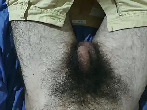 bomvemcam online show from November 28, 7:11 am