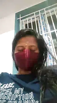 Snapshot of Tamil_Sanjana_ chatting on December 20, 2:05 pm Tamil Sanjana  online show from December 20, 2:05 pm