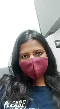 Snapshot of Tamil_Sanjana_ chatting on December 20, 5:40 pm Tamil Sanjana  online show from December 20, 5:40 pm