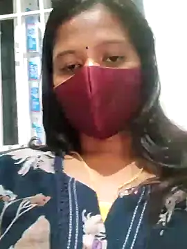 Snapshot of Tamil_Sanjana_ chatting on December 22, 5:21 pm Tamil Sanjana  online show from December 22, 5:21 pm