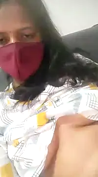 Snapshot of Tamil_Sanjana_ chatting on December 24, 5:23 pm Tamil Sanjana  online show from December 24, 5:23 pm
