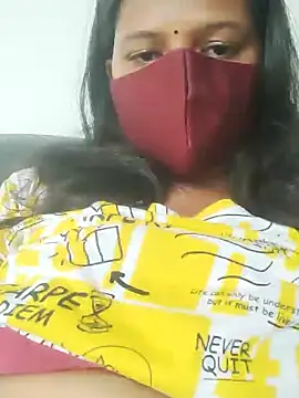 Snapshot of Tamil_Sanjana_ chatting on December 28, 9:31 am Tamil Sanjana  online show from December 28, 9:31 am