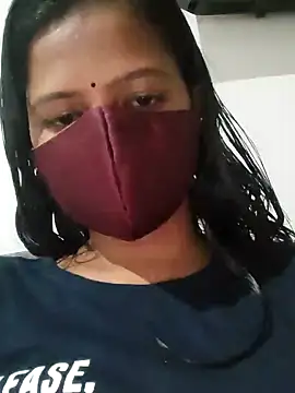 Snapshot of Tamil_Sanjana_ chatting on December 29, 1:49 pm Tamil Sanjana  online show from December 29, 1:49 pm