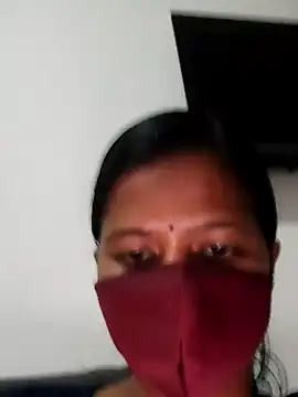 Snapshot of Tamil_Sanjana_ chatting on December 29, 4:51 pm Tamil Sanjana  online show from December 29, 4:51 pm