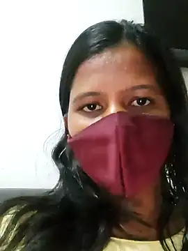 Snapshot of Tamil_Sanjana_ chatting on December 30, 1:14 pm Tamil Sanjana  online show from December 30, 1:14 pm