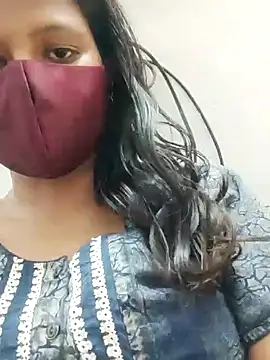 Snapshot of Tamil_Sanjana_ chatting on December 30, 4:19 pm Tamil Sanjana  online show from December 30, 4:19 pm
