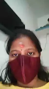 Snapshot of Tamil_Sanjana_ chatting on December 31, 12:36 pm Tamil Sanjana  online show from December 31, 12:36 pm