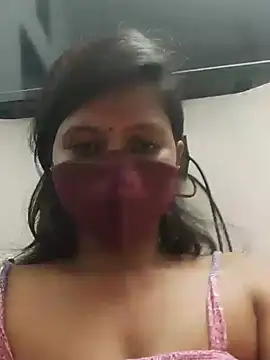 Snapshot of Tamil_Sanjana_ chatting on December 31, 3:42 pm Tamil Sanjana  online show from December 31, 3:42 pm