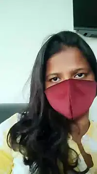 Snapshot of Tamil_Sanjana_ chatting on January 1, 11:05 am Tamil Sanjana  online show from January 1, 11:05 am