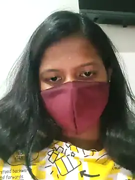 Snapshot of Tamil_Sanjana_ chatting on January 1, 2:31 pm Tamil Sanjana  online show from January 1, 2:31 pm