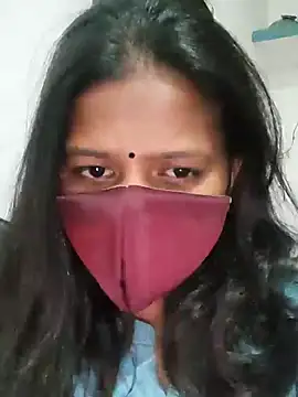 Snapshot of Tamil_Sanjana_ chatting on January 3, 1:25 pm Tamil Sanjana  online show from January 3, 1:25 pm