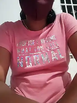 Snapshot of Tamil_Sanjana_ chatting on January 4, 4:00 pm Tamil Sanjana  online show from January 4, 4:00 pm