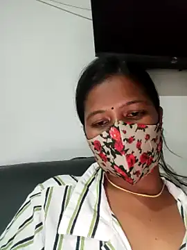 Snapshot of Tamil_Sanjana_ chatting on January 8, 6:09 pm Tamil Sanjana  online show from January 8, 6:09 pm