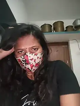 Snapshot of Tamil_Sanjana_ chatting on January 12, 1:37 pm Tamil Sanjana  online show from January 12, 1:37 pm