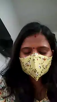 Snapshot of Tamil_Sanjana_ chatting on January 14, 11:42 am Tamil Sanjana  online show from January 14, 11:42 am