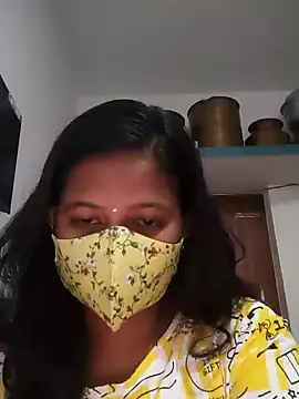 Snapshot of Tamil_Sanjana_ chatting on January 16, 3:02 pm Tamil Sanjana  online show from January 16, 3:02 pm