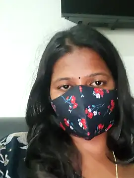 Snapshot of Tamil_Sanjana_ chatting on January 20, 12:28 pm Tamil Sanjana  online show from January 20, 12:28 pm