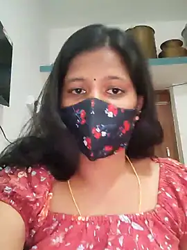 Snapshot of Tamil_Sanjana_ chatting on January 25, 12:37 pm Tamil Sanjana  online show from January 25, 12:37 pm