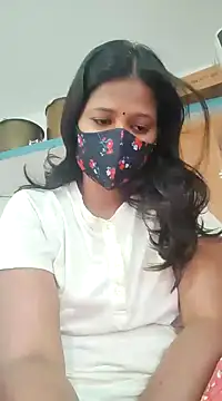 Snapshot of Tamil_Sanjana_ chatting on January 26, 3:27 am Tamil Sanjana  online show from January 26, 3:27 am