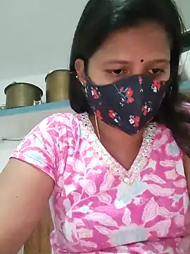 Snapshot of Tamil_Sanjana_ chatting on January 27, 1:30 pm Tamil Sanjana  online show from January 27, 1:30 pm