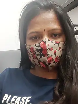 Snapshot of Tamil_Sanjana_ chatting on March 3, 7:28 pm Tamil Sanjana  online show from March 3, 7:28 pm