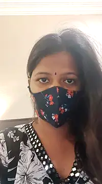 Snapshot of Tamil_Sanjana_ chatting on March 14, 3:48 am Tamil Sanjana  online show from March 14, 3:48 am