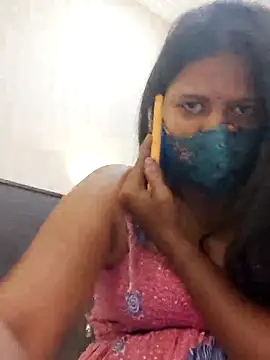 Snapshot of Tamil_Sanjana_ chatting on March 14, 1:46 pm Tamil Sanjana  online show from March 14, 1:46 pm