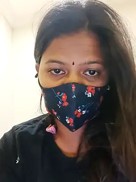 Snapshot of Tamil_Sanjana_ chatting on March 14, 8:49 pm Tamil Sanjana  online show from March 14, 8:49 pm