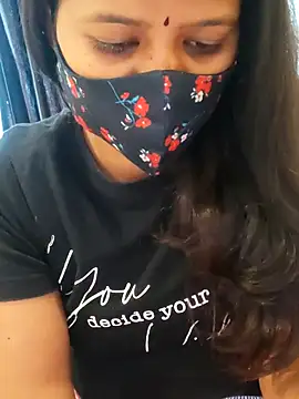Snapshot of Tamil_Sanjana_ chatting on March 15, 4:46 am Tamil Sanjana  online show from March 15, 4:46 am