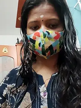 Snapshot of Tamil_Sanjana_ chatting on March 20, 1:02 am Tamil Sanjana  online show from March 20, 1:02 am