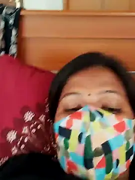 Snapshot of Tamil_Sanjana_ chatting on March 20, 5:47 pm Tamil Sanjana  online show from March 20, 5:47 pm