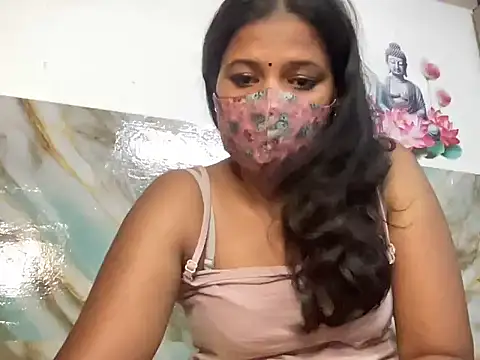 Snapshot of Tamil_Sanjana_ chatting on September 9, 4:50 pm Tamil Sanjana  online show from September 9, 4:50 pm