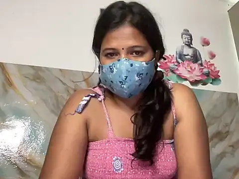 Snapshot of Tamil_Sanjana_ chatting on September 12, 5:51 am Tamil Sanjana  online show from September 12, 5:51 am