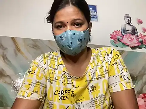 Snapshot of Tamil_Sanjana_ chatting on September 14, 1:49 am Tamil Sanjana  online show from September 14, 1:49 am
