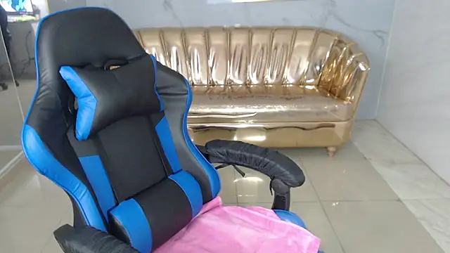 honey torres sub online show from March 8, 1:14 pm