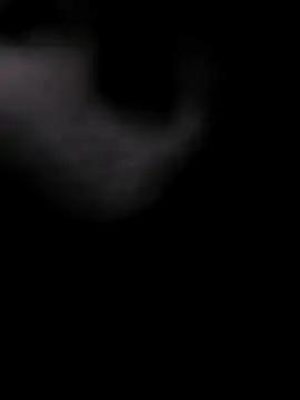 Snapshot of Carlosmotagal chatting on September 14, 6:51 pm Carlosmotagal online show from September 14, 6:51 pm