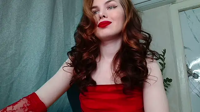 Snapshot of u_mistress_Anna chatting on February 10, 6:42 am u mistress Anna online show from February 10, 6:42 am